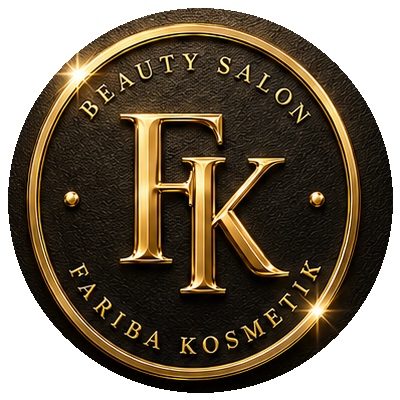 Fariba Kosmetik
