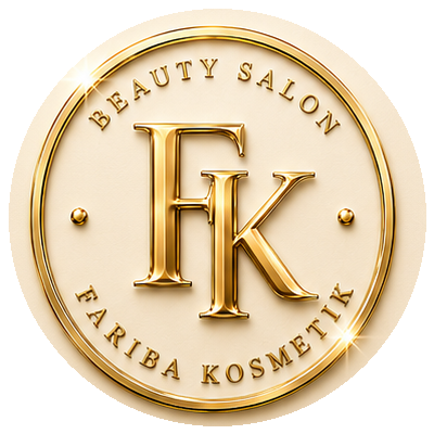 Fariba Kosmetik